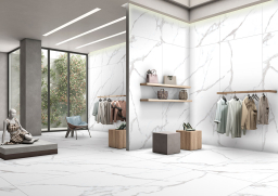 Керамогранит ENNFACE Palissandro Classico Matt, 2800*1200*6 мм