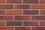 Клинкерная плитка под кирпич King Klinker Old Castle Gothic smile HF41  240*71*10 мм