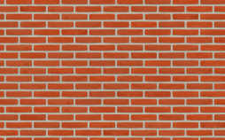 Плитка Nelissen SPAANS ROOD, 215*65*20 мм
