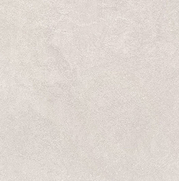 Фиброцементная плита Nova facade B-409, 3000*1500*8 мм