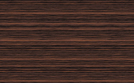 Хризотилцементная панель Nova facade W-131, 3000*1500*8 мм