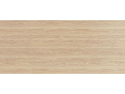 HPL-панель Greenlam Woods SUD 9114/274 Oregon Oak односторонняя, 3050*1300*6 мм