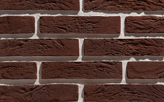 Декоративный кирпич Leonardo Stone Лондон 240*50*16 мм 747
