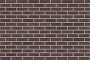 Клинкерная плитка под кирпич King Klinker Old Castle Dragon hill HF18 240*71*10 мм