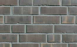 Кирпич Roben Nottingham glatt клинкерный, 240*115*71 мм