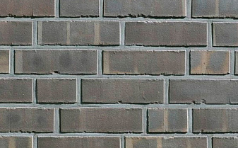 Кирпич Roben Nottingham glatt клинкерный, 240*115*71 мм