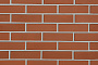Печной кирпич Lode Alfa полнотелый гладкий, 250*120*65 мм