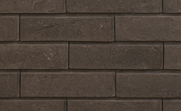 Декоративный кирпич ecodeco Белфаст 26-319-00, 240*70*15 мм