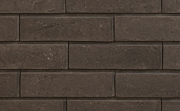 Декоративный кирпич ecodeco Белфаст 26-319-00, 240*70*15 мм