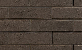 Декоративный кирпич ecodeco Белфаст 26-319-00, 240*70*15 мм
