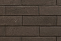 Декоративный кирпич ecodeco Белфаст 26-319-00, 240*70*15 мм
