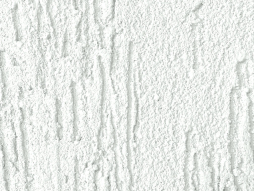 Фиброцементная панель БЕТЭКО Короед RAL 9003 (сигнальный белый), 1500*1200*8 мм