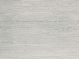 HPL-панель Greenlam Woods SUD 9113 Icelandic Oak двухсторонняя, 3050*1300*8 мм