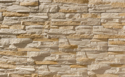 Облицовочный камень Leonardo Stone Корсика 300*100*30 мм 055