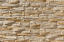 Облицовочный камень Leonardo Stone Корсика 300*100*30 мм 055