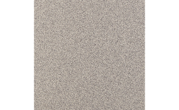 Керамогранит Estima Standard ST03, неполированный, 300*300*8 мм