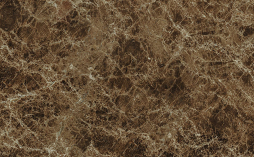 Хризотилцементная панель Nova facade  S-108, 3000*1200*8 мм