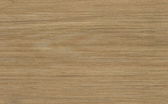 Хризотилцементная панель Nova facade W-103, 1200*1500*8 мм