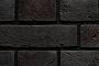 Декоративный кирпич Redstone Кронштадт KR-76/R, 240*66 мм