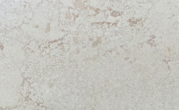 Стеклофибробетонная плитка ЗАФ Jura Biege Brown, 300*150*30 мм