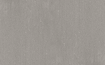 Керамогранит WIFi Ceramiche Galaxy Silver, 1200*600*20 мм