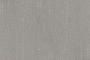 Керамогранит WIFi Ceramiche Galaxy Silver, 1200*600*20 мм