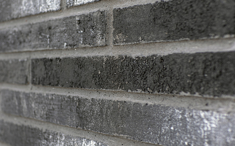 Декоративный кирпич ecodeco Минералика 720-25, 500*40*20 мм