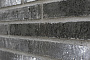 Декоративный кирпич ecodeco Минералика 720-25, 500*40*20 мм