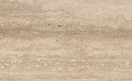 Керамогранит Gres Aragon Marble Travertino Beige, 597*297*10 мм