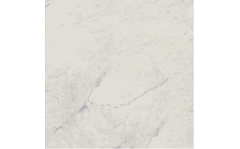 Керамогранит Estima Melody MO01, неполированный 405*405*8 мм