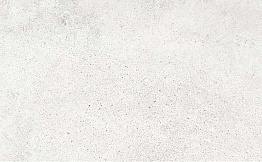 Плитка Gres Aragon Urban Blanco противоскользящая, 1197*597*10 мм