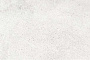 Плитка Gres Aragon Urban Blanco противоскользящая, 1197*597*10 мм