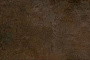 Керамогранит KERAMA MARAZZI Кортен коричневый обрезной, 3200*1195*11 мм