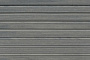 Реечная фасадная панель CM Wall Stone Grey 3000*219*26 мм
