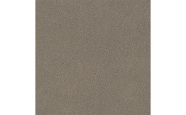 Керамогранит KERAMA MARAZZI Джиминьяно коричневый лаппатированный обрезной, 600*600*9 мм