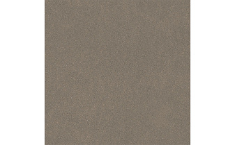 Керамогранит KERAMA MARAZZI Джиминьяно коричневый лаппатированный обрезной, 600*600*9 мм