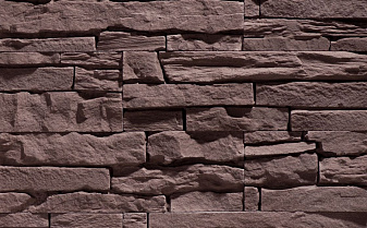 Облицовочный камень Leonardo Stone Верона 330*100*30 мм 709