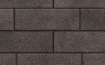 Хризотилцементная панель Nova facade K-120, 3000*1200*8 мм