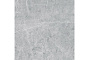 Керамогранит Estima Melody MO03, неполированный 405*405*8 мм