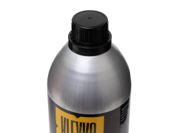 Грунт-праймер KLEYKO PRIMER PRO 1 л, черный