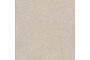 Керамогранит ONLYGRES Cement COG301, противоскользящий, 600*600*20 мм