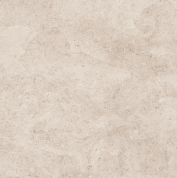 Керамогранит KERAMA MARAZZI Роверелла бежевый обрезной, 1195*600*9 мм