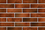 Клинкерная плитка под кирпич BestPoint Retro Brick Chili 245*65*8,5 мм