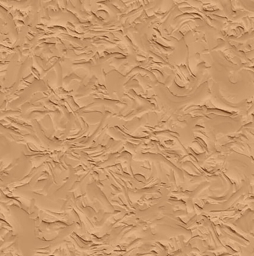 Фиброцементная плита Nova facade C-104, 1200*1500*8 мм