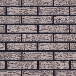 Кирпич облицовочный ТМ Kerma Premium Акация 250*85*65 мм
