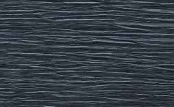 Хризотилцементная панель Nova facade C-111 (V3), 3000*1200*8 мм