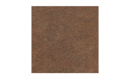 Клинкерная напольная плитка Stroeher Keraplatte Asar 640 maro 294x294x10 мм
