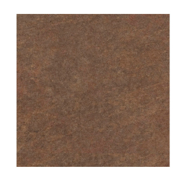 Клинкерная напольная плитка Stroeher Keraplatte Asar 640 maro 294x294x10 мм