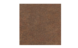 Клинкерная напольная плитка Stroeher Keraplatte Asar 640 maro 294x294x10 мм