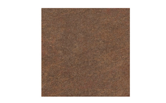 Клинкерная напольная плитка Stroeher Keraplatte Asar 640 maro 294x294x10 мм